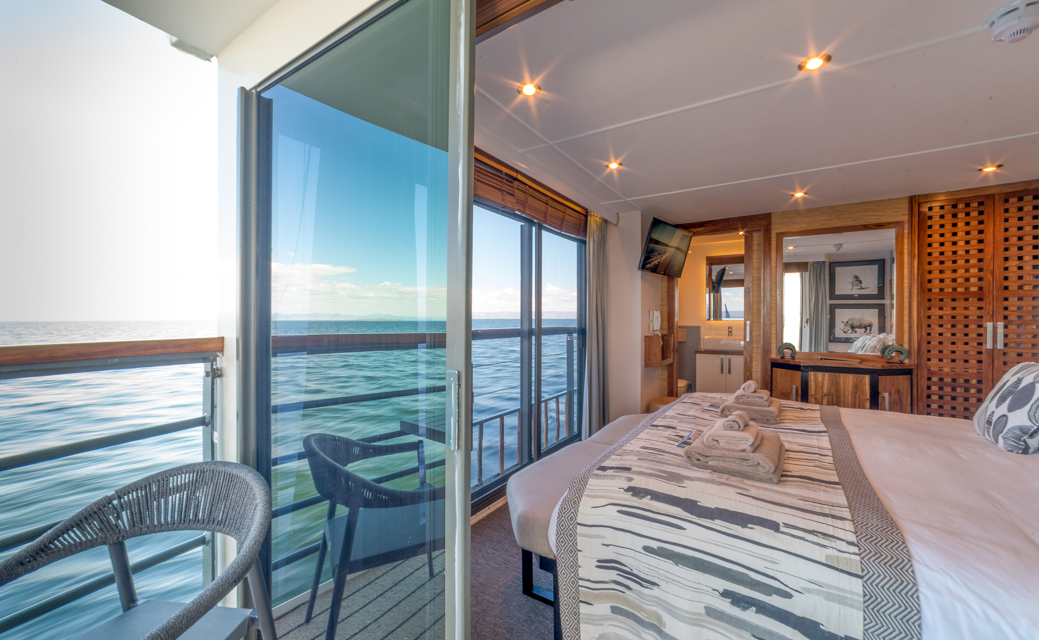 CroisiEurope MS African Dream Cabin 4.jpg